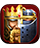 Player Icon
